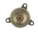 Standard Ignition Fuel Injection Pressure Regulator PR188 - view 4