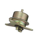 Standard Ignition Fuel Injection Pressure Regulator PR188 - view 6