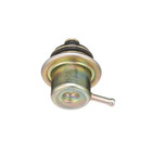 Standard Ignition Fuel Injection Pressure Regulator PR190 - view 3