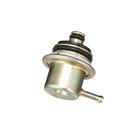 Standard Ignition Fuel Injection Pressure Regulator PR190 - view 4