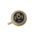 Standard Ignition Fuel Injection Pressure Regulator PR190 - view 5