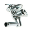 Standard Ignition Fuel Injection Pressure Regulator PR196 - view 2