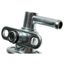 Standard Ignition Fuel Injection Pressure Regulator PR196 - view 4
