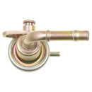 Standard Ignition Fuel Injection Pressure Regulator PR197 - view 2