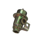Standard Ignition Fuel Injection Pressure Regulator PR202 - view 6