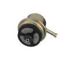 Standard Ignition Fuel Injection Pressure Regulator PR203 - view 3