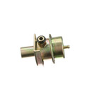 Standard Ignition Fuel Injection Pressure Regulator PR21 - view 4