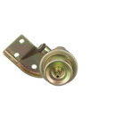 Standard Ignition Fuel Injection Pressure Regulator PR21 - view 6