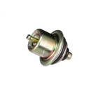 Standard Ignition Fuel Injection Pressure Regulator PR210