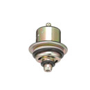 Standard Ignition Fuel Injection Pressure Regulator PR210 - view 4