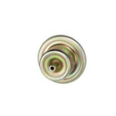 Standard Ignition Fuel Injection Pressure Regulator PR210 - view 6