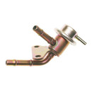 Standard Ignition Fuel Injection Pressure Regulator PR221