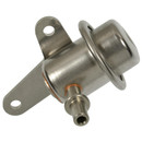 Standard Ignition Fuel Injection Pressure Regulator PR226