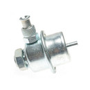 Standard Ignition Fuel Injection Pressure Regulator PR23