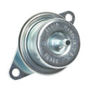 Standard Ignition Fuel Injection Pressure Regulator PR232