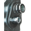 Standard Ignition Fuel Injection Pressure Regulator PR232 - view 2