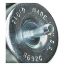 Standard Ignition Fuel Injection Pressure Regulator PR232 - view 3
