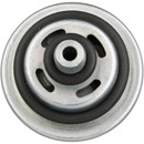 Standard Ignition Fuel Injection Pressure Regulator PR235 - view 2