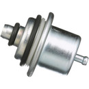 Standard Ignition Fuel Injection Pressure Regulator PR235 - view 3