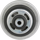 Standard Ignition Fuel Injection Pressure Regulator PR235 - view 4