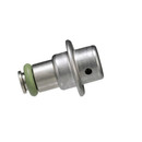 Standard Ignition Fuel Injection Pressure Regulator PR236 - view 4