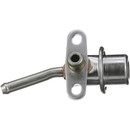 Standard Ignition Fuel Injection Pressure Regulator PR238 - view 3