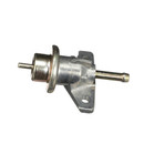 Standard Ignition Fuel Injection Pressure Regulator PR243