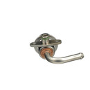 Standard Ignition Fuel Injection Pressure Regulator PR246 - view 2