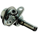 Standard Ignition Fuel Injection Pressure Regulator PR260