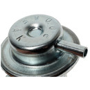 Standard Ignition Fuel Injection Pressure Regulator PR260 - view 2