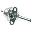 Standard Ignition Fuel Injection Pressure Regulator PR273 - view 2