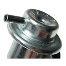 Standard Ignition Fuel Injection Pressure Regulator PR274 - view 2