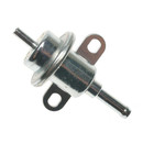 Standard Ignition Fuel Injection Pressure Regulator PR277