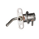 Standard Ignition Fuel Injection Pressure Regulator PR275