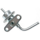 Standard Ignition Fuel Injection Pressure Regulator PR281 - view 2