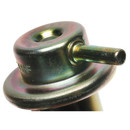 Standard Ignition Fuel Injection Pressure Regulator PR285 - view 2