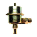 Standard Ignition Fuel Injection Pressure Regulator PR290