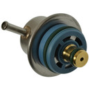 Standard Ignition Fuel Injection Pressure Regulator PR292 - view 2