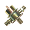 Standard Ignition Fuel Injection Pressure Regulator PR299