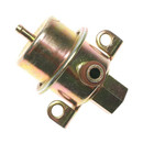 Standard Ignition Fuel Injection Pressure Regulator PR3