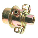 Standard Ignition Fuel Injection Pressure Regulator PR3 - view 2