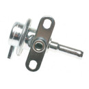 Standard Ignition Fuel Injection Pressure Regulator PR31
