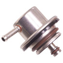 Standard Ignition Fuel Injection Pressure Regulator PR313