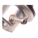 Standard Ignition Fuel Injection Pressure Regulator PR313 - view 2