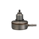Standard Ignition Fuel Injection Pressure Regulator PR318 - view 3