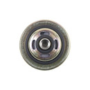 Standard Ignition Fuel Injection Pressure Regulator PR321 - view 3