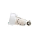 Standard Ignition Fuel Injection Pressure Regulator PR332 - view 3