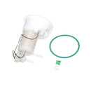 Standard Ignition Fuel Injection Pressure Regulator PR332 - view 6