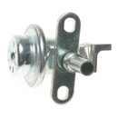 Standard Ignition Fuel Injection Pressure Regulator PR33