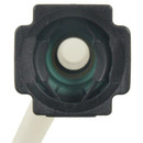 Standard Ignition Fuel Injection Pressure Regulator PR331 - view 2